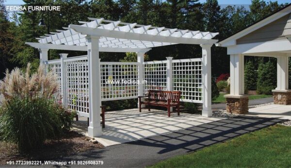 Gazebo Small Gazebo Kozyard Gazebo Trellis Gazebo