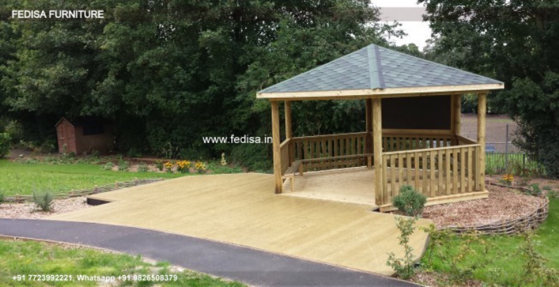 Gazebo Pergola Gazebo Blue Gazebo Qd Gazebo