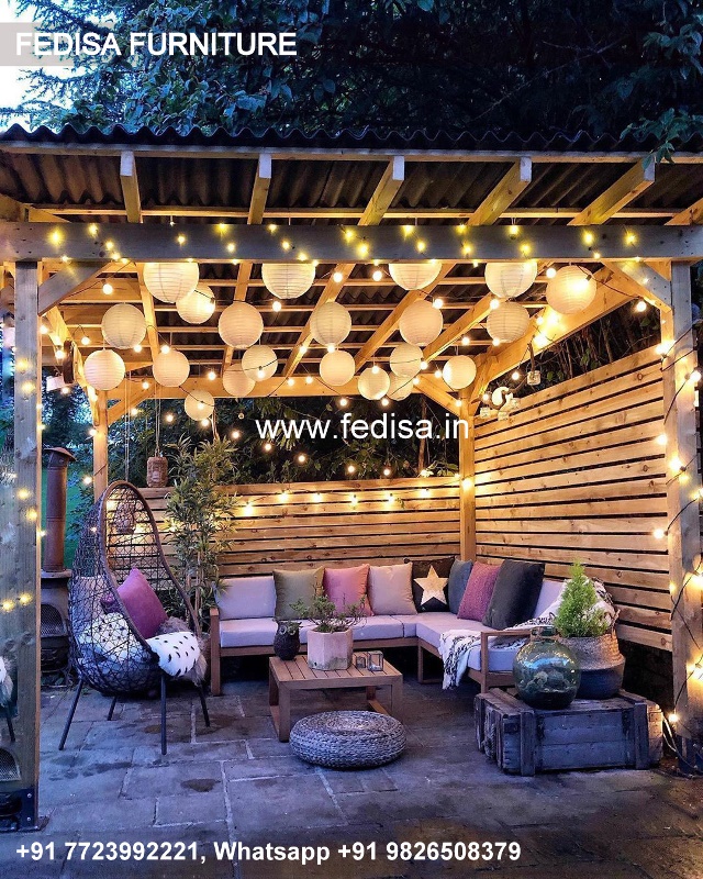 Gazebo Wooden Gazebo Red Gazebo Gazebo Burgers