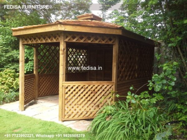 Gazebo Small Gazebo Outdoor Kitchen Gazebo Metal Roof Gazebo 10x10