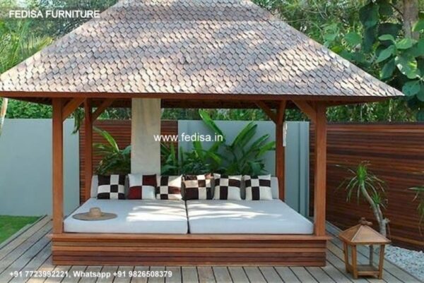 Gazebo Pergola Gazebo Backyard Expressions Gazebo Gazebo Mercato