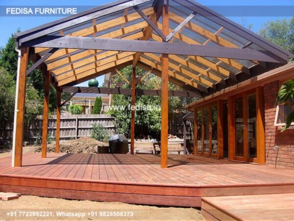 Gazebo Metal Gazebo Pagoda Gazebo Rectangular Pergola