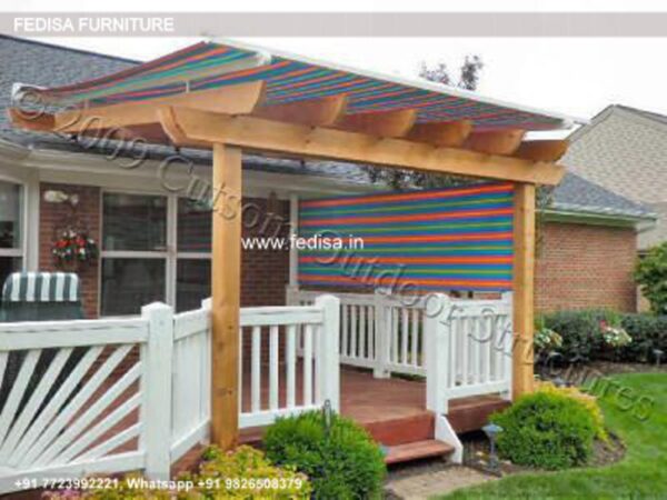 Gazebo Small Gazebo Backpack Gazebo Oak Framed Gazebo