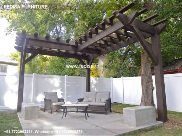 Gazebo Pergola Gazebo Yard Gazebo Simple Gazebo