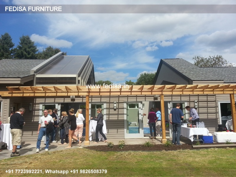 Gazebo Outdoor Gazebo Gazebos 3h Shamal Gazebo