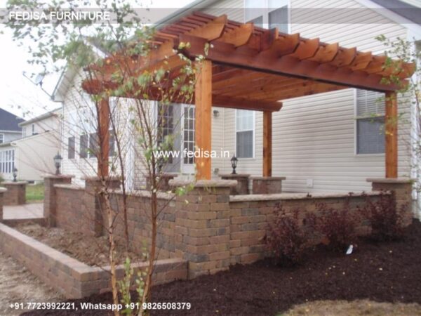 Gazebo Pergola Gazebo 14x12 Gazebo Builders Gazebo