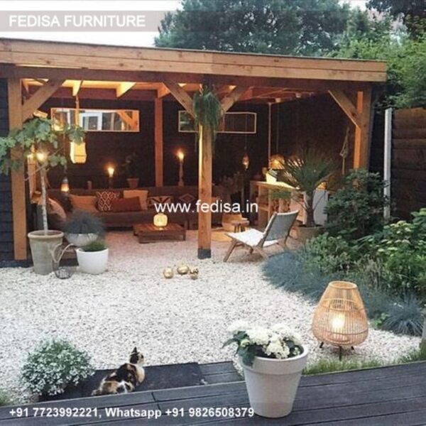 Gazebo Garden Gazebo Gazebo Piscina Bj Gazebo