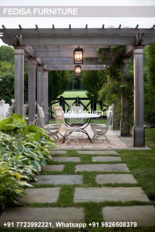 Gazebo Small Gazebo Victorian Gazebo Mainstays Gazebo