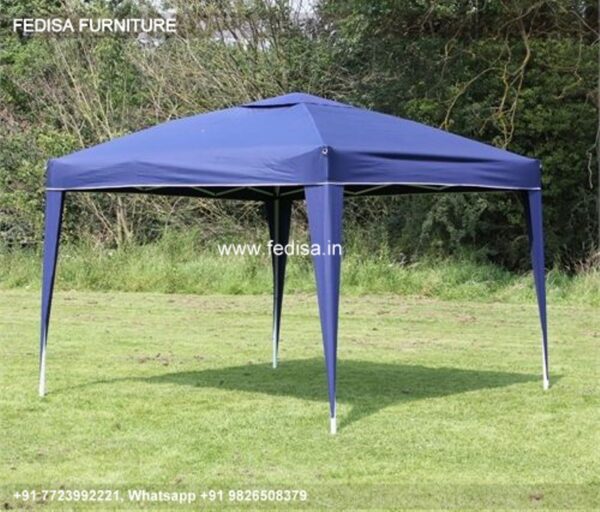 Gazebo Pergola Gazebo Add A Room Gazebo Suntime Gazebo
