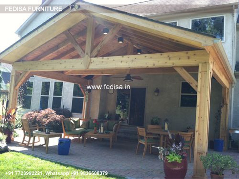 Gazebo Metal Gazebo Royal Gazebo 9x3 Gazebo