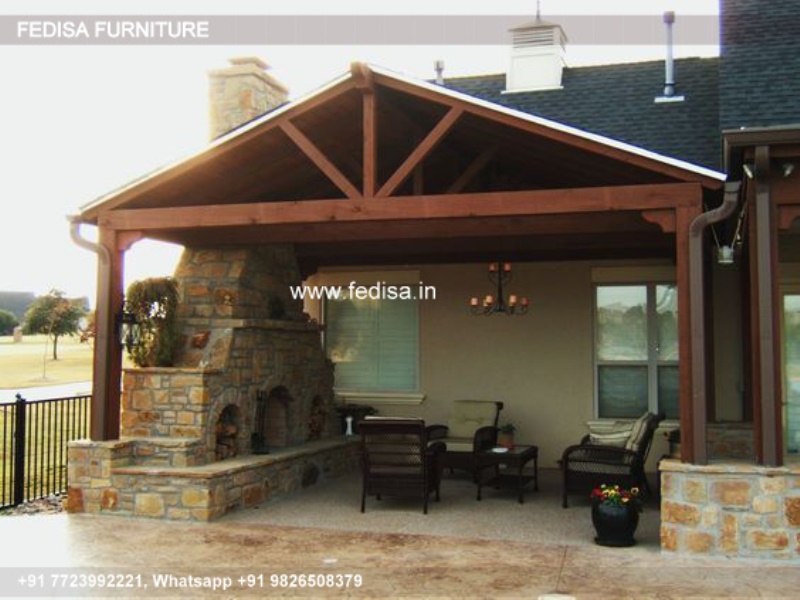 Gazebo Garden Gazebo Yoleny Gazebo Brick Gazebo