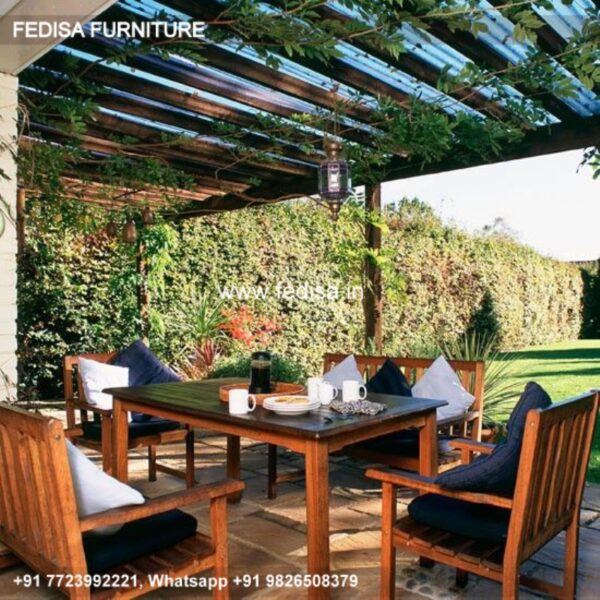Gazebo Small Gazebo Hexagon Pergola Gazebo Frames