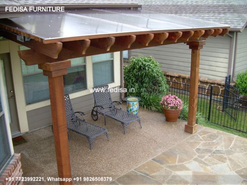 Gazebo Garden Gazebo Concertina Gazebo Gazebo Paviljon