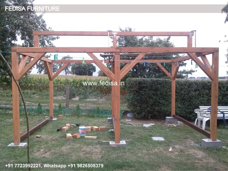 Gazebo Small Gazebo Deuba Gazebo 14x20 Gazebo