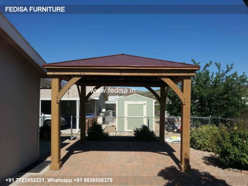 Gazebo Pergola Gazebo Cheapest Gazebo Picnic Gazebo