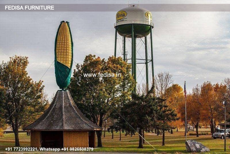 Gazebo Garden Gazebo 7x7 Gazebo Used Gazebo