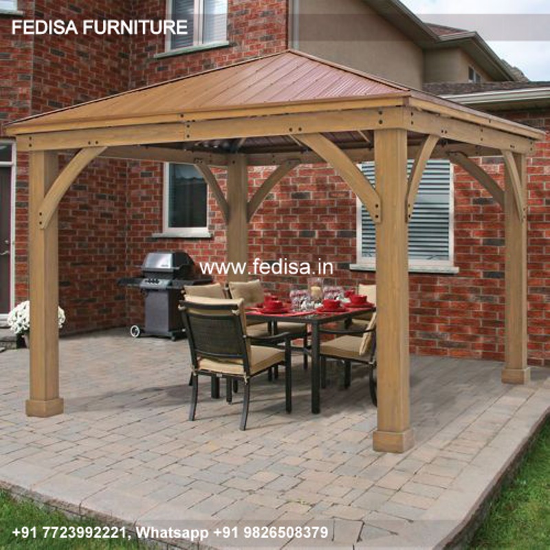 Gazebo Pergola Gazebo 10x14 Gazebo 5x5 Gazebo