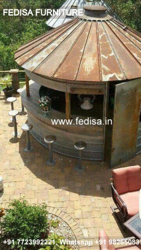 Gazebo Wooden Gazebo 16x12 Gazebo Hometrends Gazebo