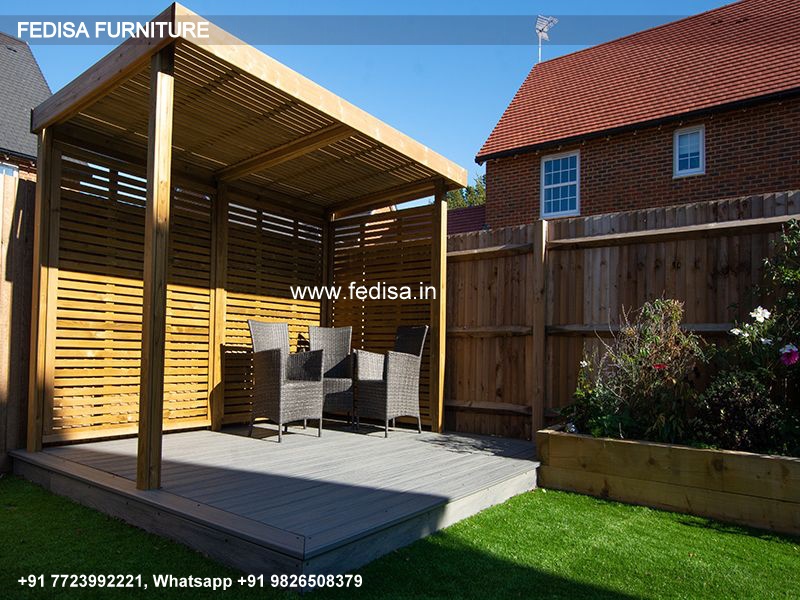 Gazebo Metal Gazebo Tall Gazebo Gazebo 10x20