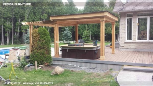 Gazebo Small Gazebo Gazebo Manufacturers Wooden Pavilion Gazebo