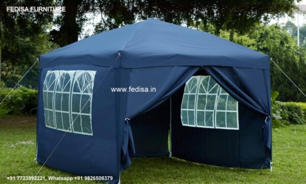 Gazebo Pergola Gazebo Gazebo Structure 4x6 Gazebo