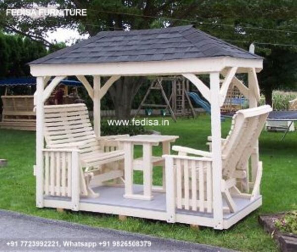 Gazebo Small Gazebo My New Gazebo Un Gazebo