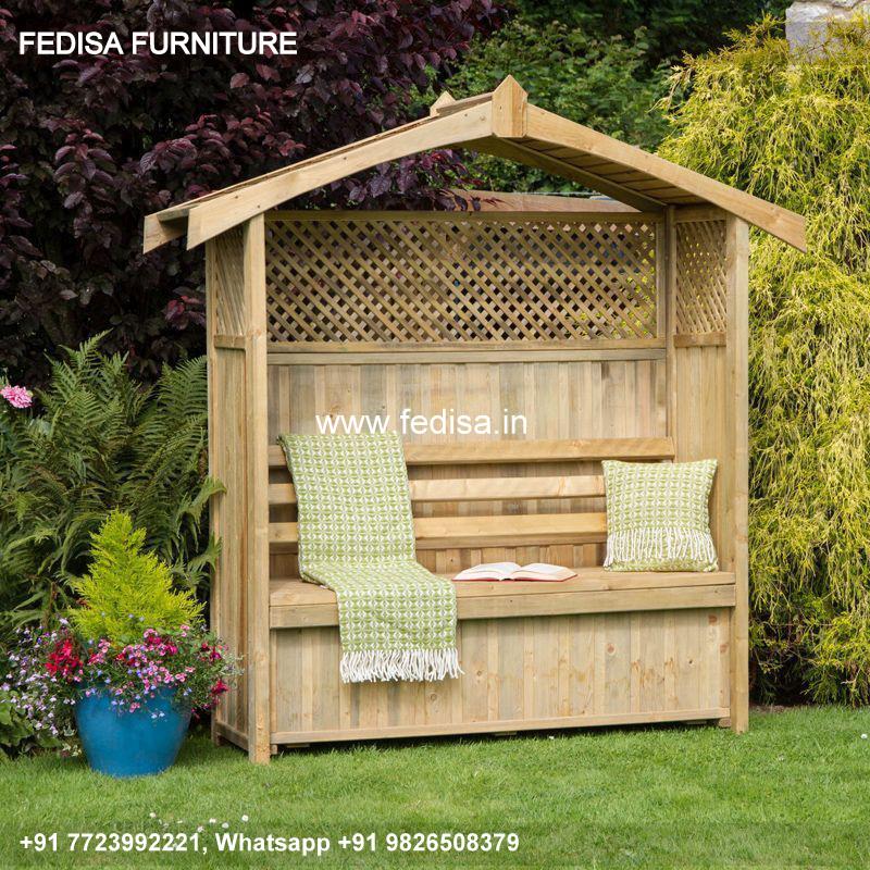 Gazebo Outdoor Gazebo Firepit Gazebo Gazebo Extension