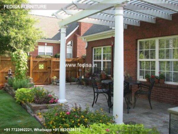 Gazebo Pergola Gazebo Urban Escape Gazebo Custom Gazebos Near Me