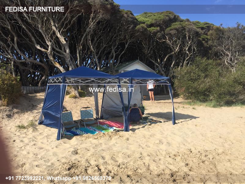 Gazebo Outdoor Gazebo Outdoor Metal Gazebo Tough Out Gazebo