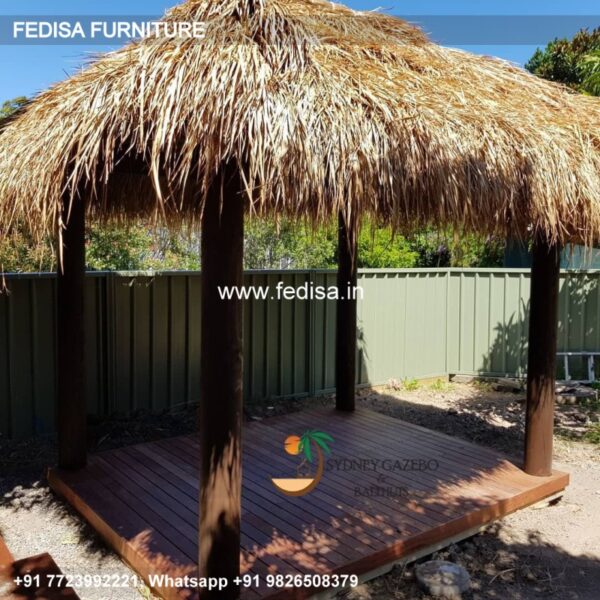 Gazebo Outdoor Gazebo Garden Treasures Gazebo Santa Monica Gazebo