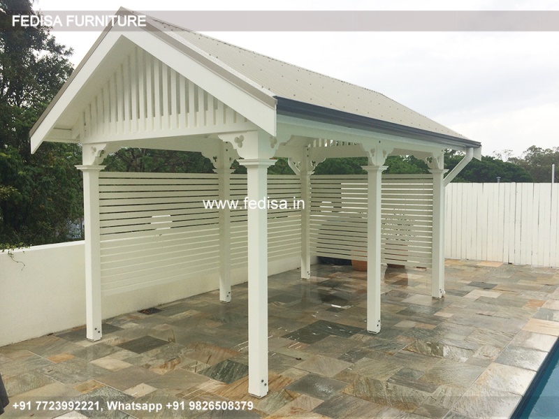 Gazebo Garden Gazebo Oak Framed Gazebo Gazebo Cupola