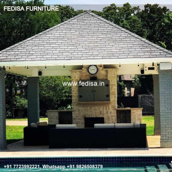 Gazebo Garden Gazebo Mosquito Gazebo 20x12 Gazebo