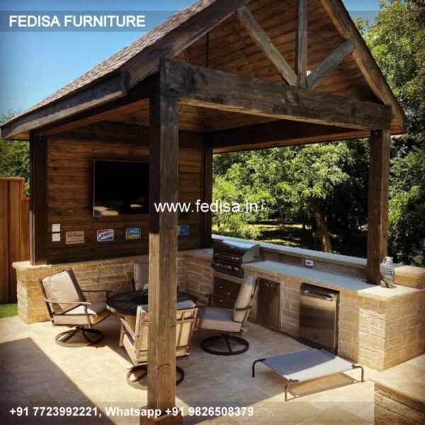 Gazebo Outdoor Gazebo Outdoor Electric Gazebo Enclosed Wooden Gazebo