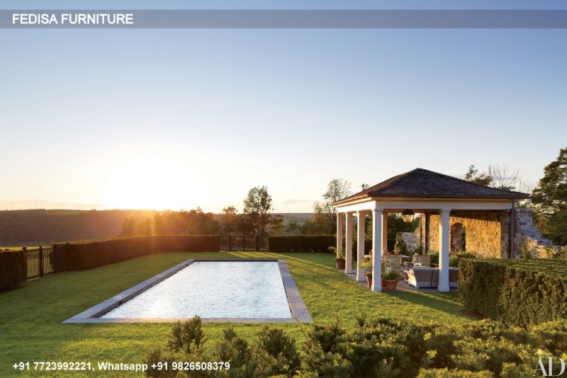 Gazebo Small Gazebo Bj Gazebo Roses Gazebo