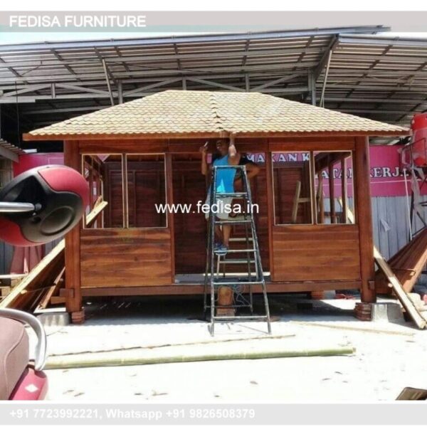 Gazebo Wooden Gazebo 9x12 Gazebo Tectake Gazebo