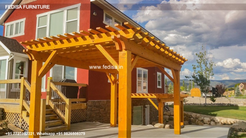 Gazebo Pergola Gazebo Ashford Gazebo Gazebo On Concrete