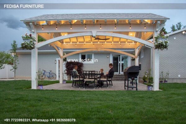 Gazebo Small Gazebo Jefferies Gazebo Pandora Leaf Gazebo