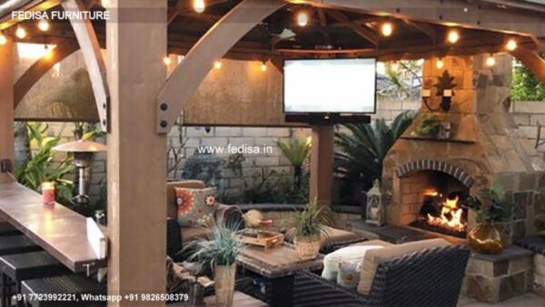 Gazebo Wooden Gazebo Gazebo Feet Veranda Gazebo