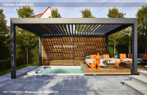 Gazebo Garden Gazebo Discount Gazebos Gazebo Nautika Trixx