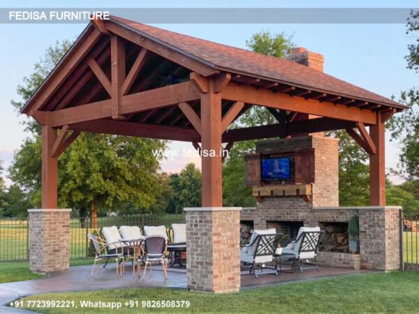 Gazebo Garden Gazebo Concrete Gazebo Giant Gazebo