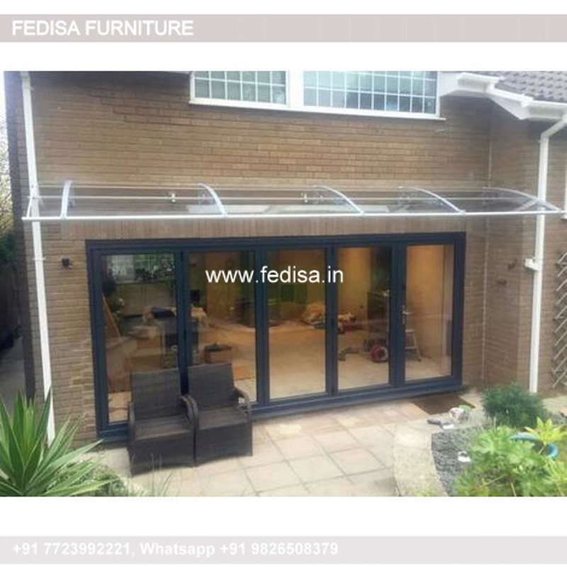 Gazebo Pergola Gazebo L Shaped Gazebo Garden Vida Gazebo