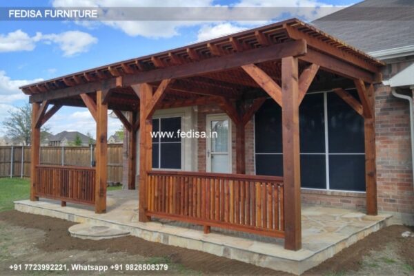 Gazebo Metal Gazebo Picnic Gazebo Habitat Beach Bar Gazebo