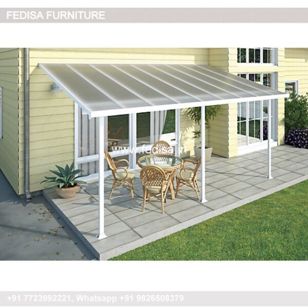 Gazebo Wooden Gazebo Asian Gazebo Caravan Gazebo