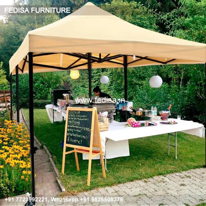 Gazebo Outdoor Gazebo Hometrends Gazebo Thornwood Gazebo