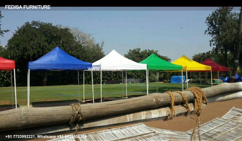 Gazebo Small Gazebo Outdoor Enclosed Gazebo Oakmont Gazebo