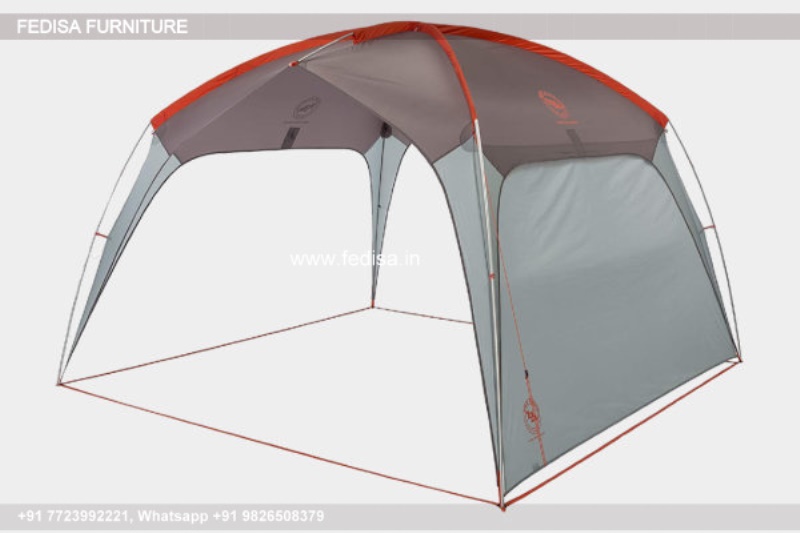 Gazebo Outdoor Gazebo Portssea Gazebo Slatted Roof Gazebo