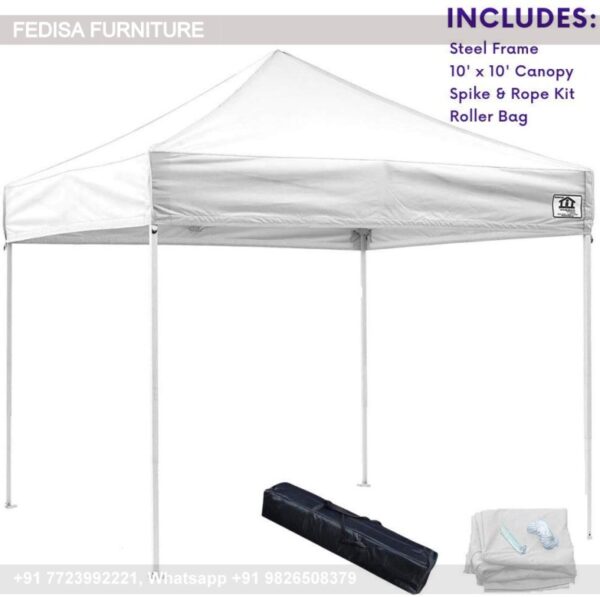 Gazebo Wooden Gazebo Attached Gazebo Buy Gazebo Online