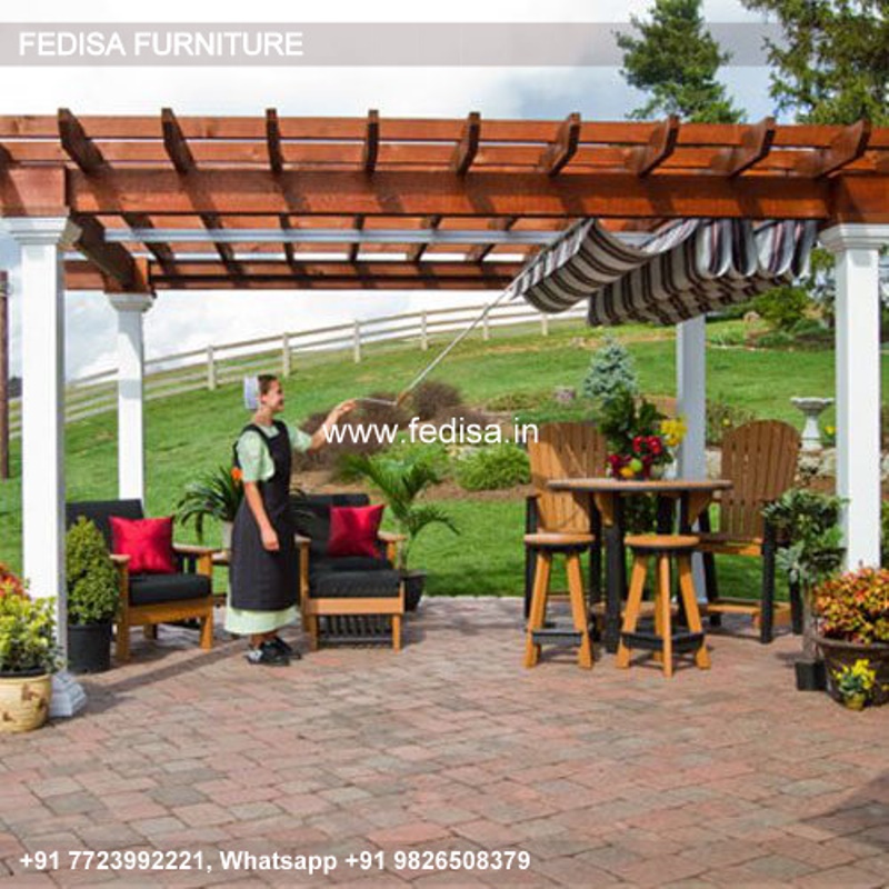Gazebo Garden Gazebo Un Gazebo Outdoor Garden Gazebo
