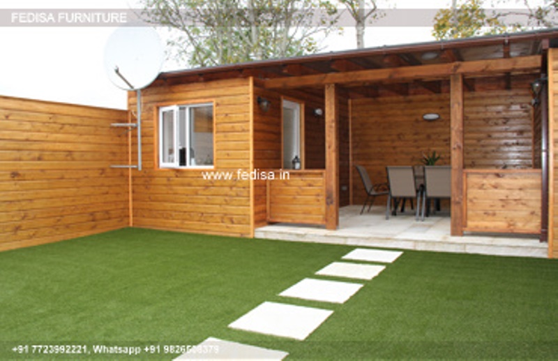 Gazebo Metal Gazebo Professional Gazebo Front Yard Gazebo