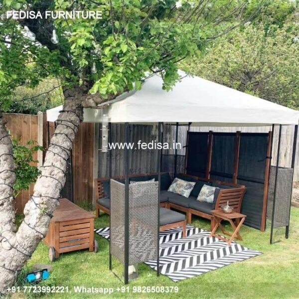 Gazebo Outdoor Gazebo Bmr Gazebo Malay New Hampshire Gazebo